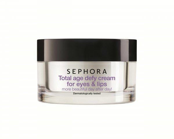 5 Must Have Skincare Products for Men and Women